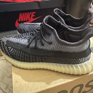 Yeezy